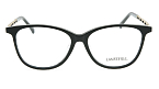 Оправы -  Lanfeerel LA 4226 C1 (+) - 0