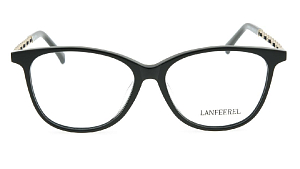 Оправа Опр. Lanfeerel LA 4226 C1 (+)
