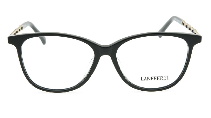 Оправы -  Lanfeerel LA 4226 C1 (+) - 0