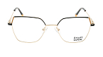 Оправы -  Smart Look H 54260 C1 - 0