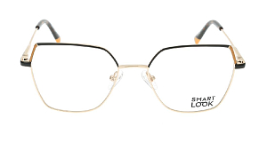 Оправа Опр. Smart Look H 54260 C1