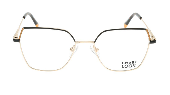 Оправы -  Smart Look H 54260 C1 - 0