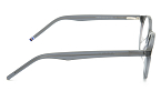 Оправы -  Smart Look H 54149 C2 - 2