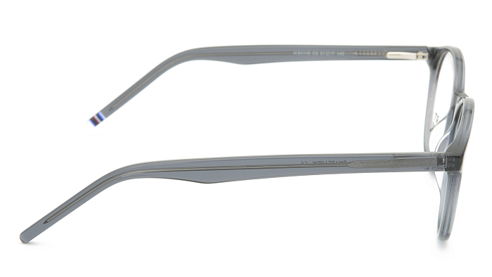Оправы -  Smart Look H 54149 C2 - 2