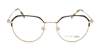 Оправы -  William Morris London 50144 C2 52/19 (+) - 0