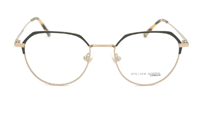 Оправы -  William Morris London 50144 C2 52/19 (+) - 0