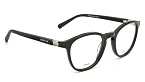 Оправы -  Cerruti 1881 CR 60018 C1 (+) - 1