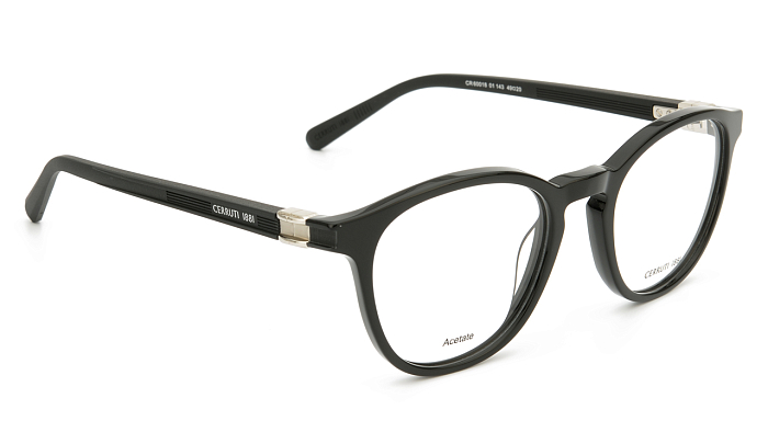 Оправы -  Cerruti 1881 CR 60018 C1 (+) - 1