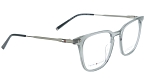 Оправы -  Tommy Hilfiger 2137-KB7 50 (+) - 1