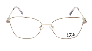 Оправа Опр. Smart Look H 54256 C4