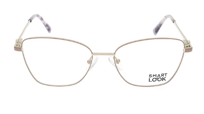 Оправы -  Smart Look H 54256 C4 - 0