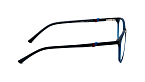 Оправы -  Happy Look Junior J 6206 C1 - 2
