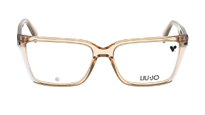 Оправа Опр. Liu Jo 2806-236 (+)