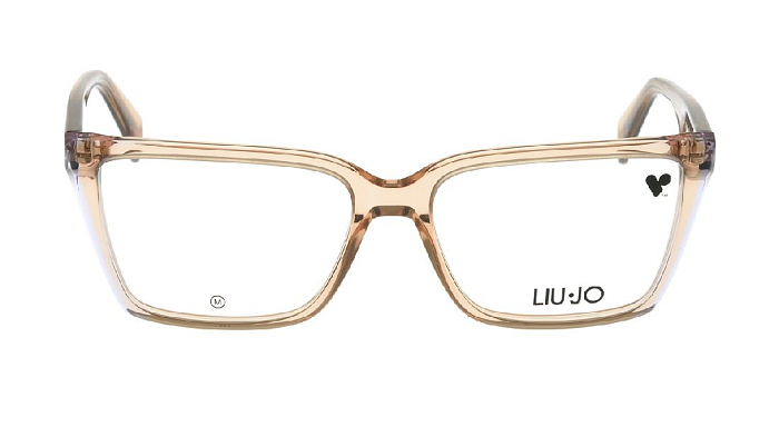 Оправы -  Liu Jo 2806-236 (+) - 0