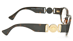 Оправы -  Versace 0VE3320U-108 56 (+) - 2