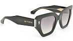 Солнцезащитные очки -  Etro 0010/S-807/9O 50 (+) - 1