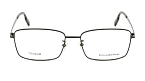 Оправы -  Ermenegildo Zegna 5234-D 001 57 (+) - 0