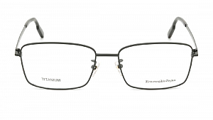 Оправа Опр. Ermenegildo Zegna 5234-D 001 57 (+)