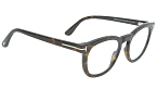 Оправы -  Tom Ford 5993-B 052 50 (+) - 1