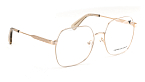 Оправы -  Longchamp LO2148 771 55 17 (+) - 1