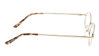 Оправы -  Smart Look L 3488 C4 - 2