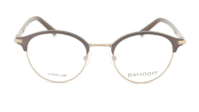 Оправы -  Davidoff DAT113-03 50/21 (+) - 0