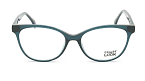 Оправы -  Smart Look M 54124 C2 - 0
