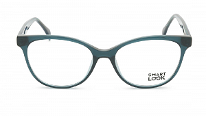 Оправа Опр. Smart Look M 54124 C2