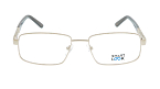 Оправы -  Smart Look M 94121 C1 - 0