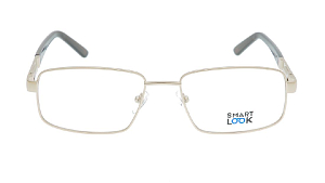 Оправа Опр. Smart Look M 94121 C1