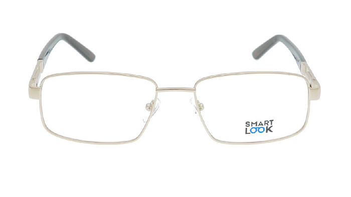 Оправы -  Smart Look M 94121 C1 - 0