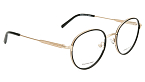 Оправы -  Cerruti 1881 CR 60011 C4 (+) - 1