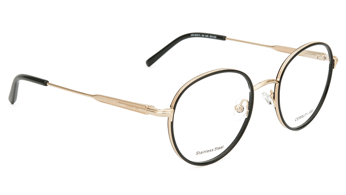 Оправы -  Cerruti 1881 CR 60011 C4 (+) - 1