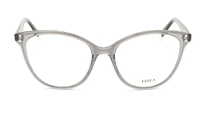 Оправа Опр. Furla 199 M78Y 53 (+)