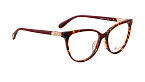 Оправы -  Blumarine 771S 9SZ 54 (+) - 1
