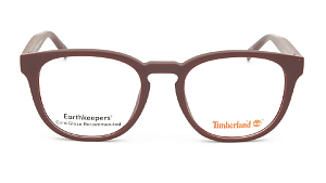 Оправа Опр. Timberland 1843-H 067 52 (+)