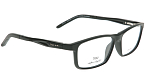 Оправы -  Polar 511-76 clip-on 56 (+) - 1