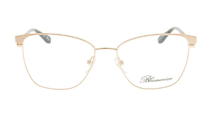 Оправа Опр. Blumarine 147S 0300 55 (+)