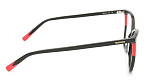 Оправы -  Missoni MIS 0177-OIT 54 (+) - 2