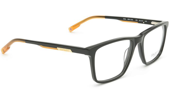 Оправы -  Hackett 1310-001 51 (+) - 1