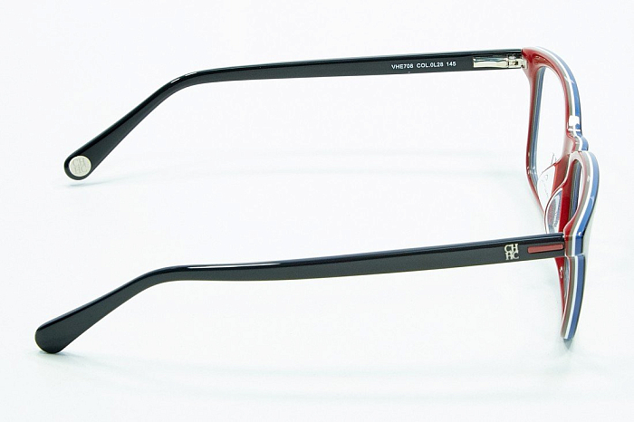 Оправы -  Carolina Herrera 708 L28 (+) - 2