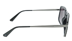 Солнцезащитные очки -  Renome R 1561 C2 - 2