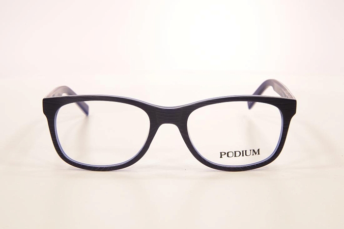 Оправы -  Podium 7620 C1 - 1