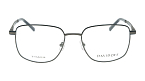 Оправы -  Davidoff DAT143-02 56/19 (+) - 0
