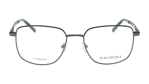 Оправа Опр. Davidoff DAT143-02 56/19 (+)