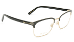 Оправы -  Gucci GG1448O-001 56 (+) - 1