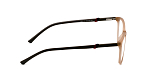 Оправы -  Happy Look Junior J 6204 C1 - 2