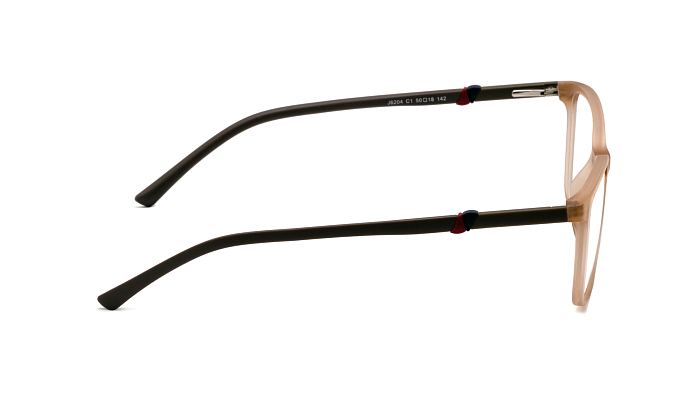 Оправы -  Happy Look Junior J 6204 C1 - 2