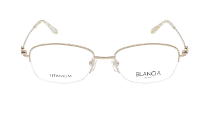 Оправа Опр. Blancia BC 419 C1 (+)
