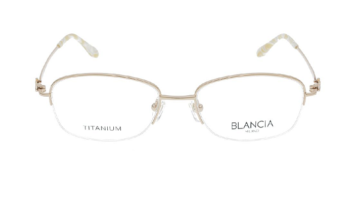 Оправы -  Blancia BC 419 C1 (+) - 0